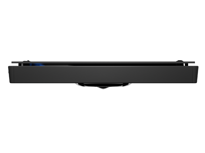Светильник Radion xR30w G4 PRO по цене 80 247 руб. купить в