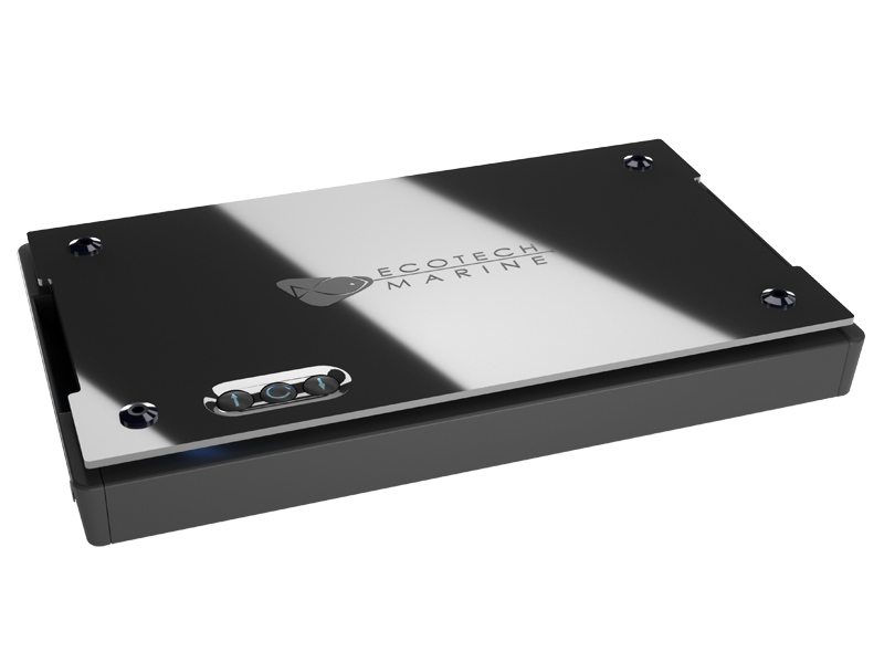 Светильник Radion xR30w G4 PRO по цене 80 247 руб. купить в