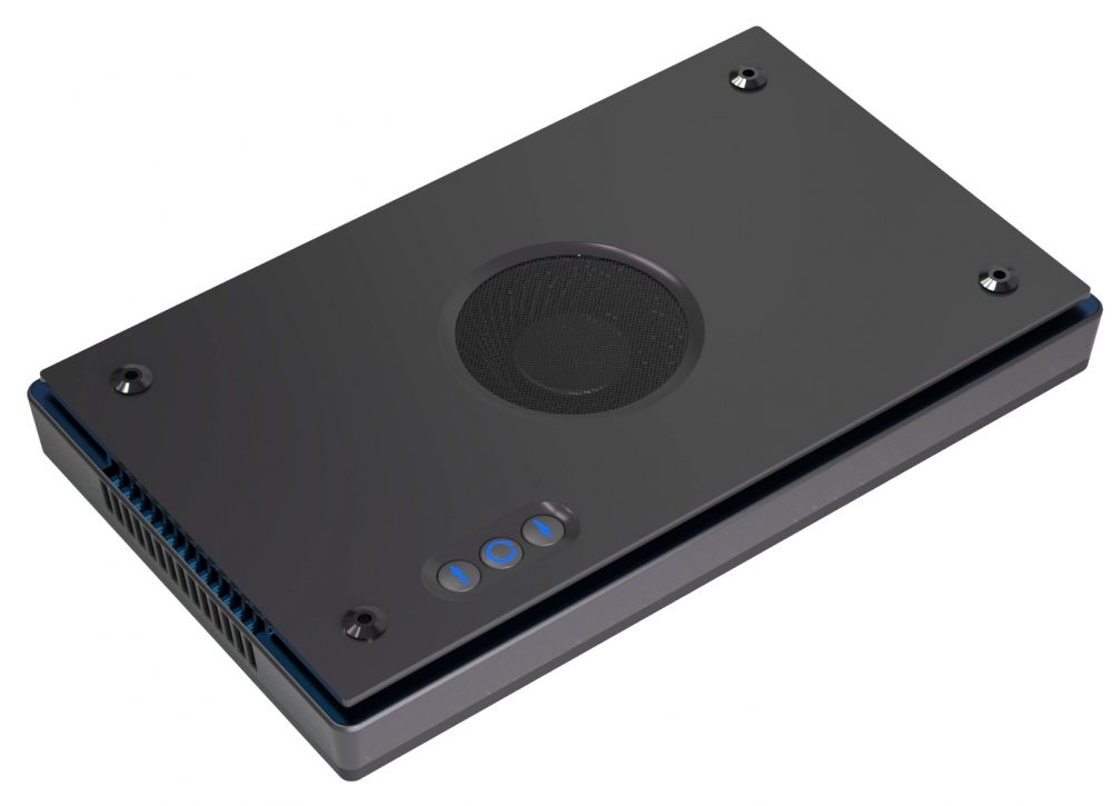 ライト・照明器具 Radion XR30 Blue Radion XR30 G5 Blue по цене 83 600 руб. купить в интернет магазине