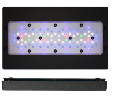 G6-30-Pro-Specs.png