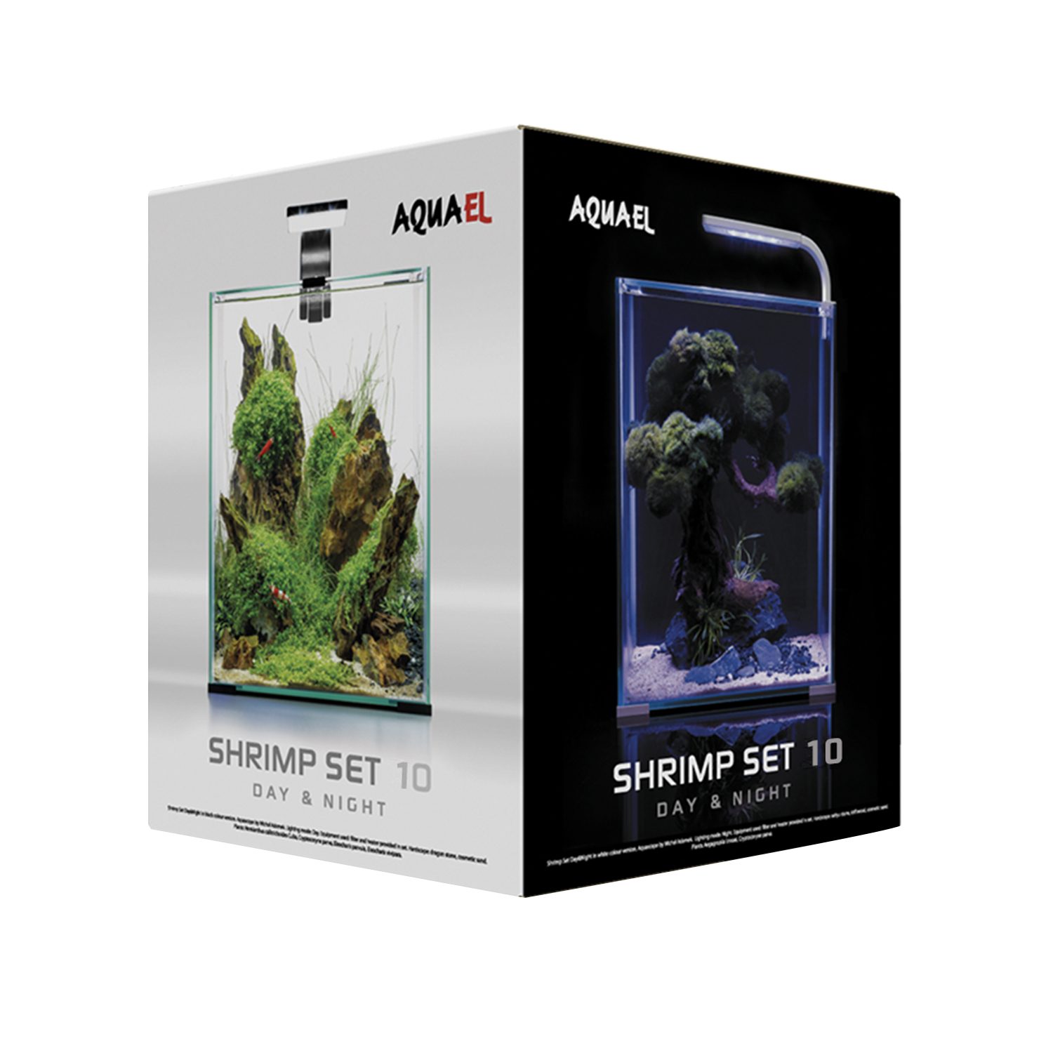 Аквариум aquael shrimp set smart led. Аквариум aquael shrimp set smart led day/night 30 л. Аквариум aquael"shrimp set day&night 10 белый (10л). Аквариум aquael shrimp set smart led day/night. Аквариум aquael shrimp set smart led plant.