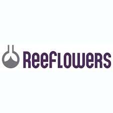 REEFLOWERS REEFLOWERS