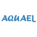 Aquael купить товары Aquael купить товары