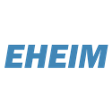 Eheim купить товары Eheim купить товары