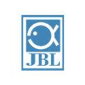 JBL купить товары JBL купить товары