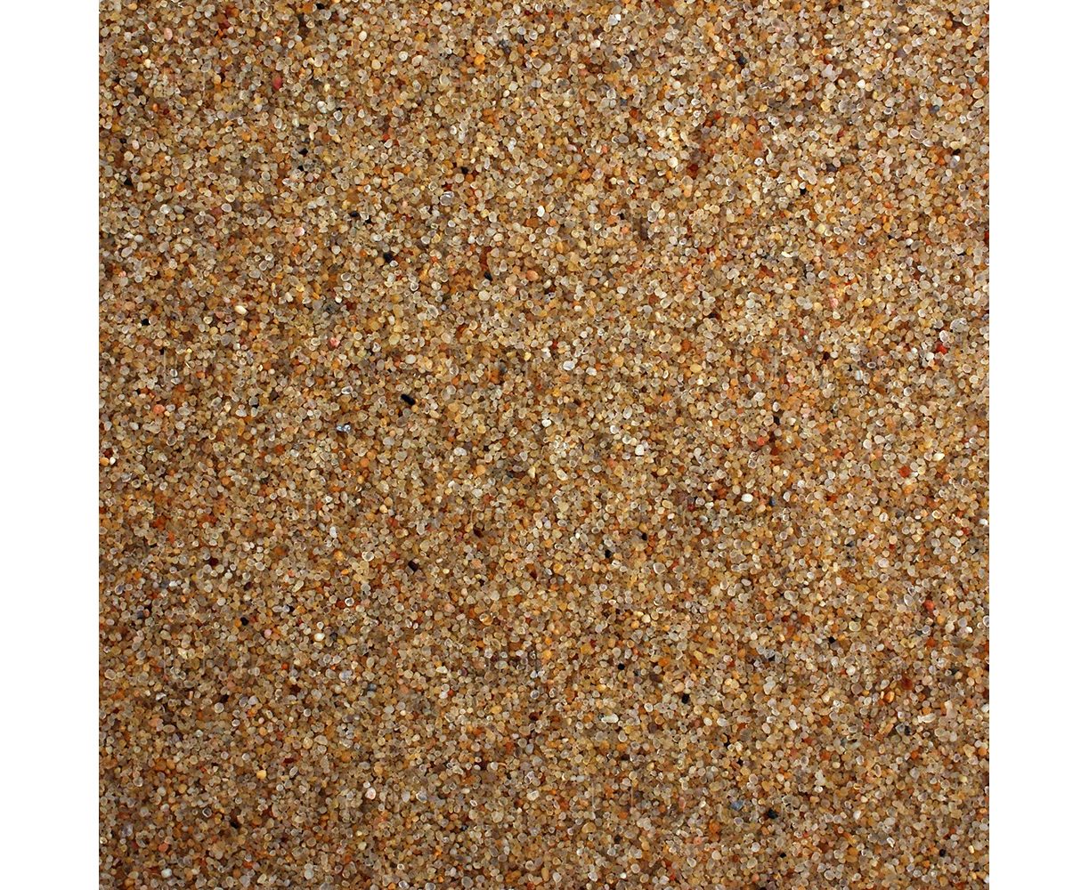 Песок можайск. UDECO River Amber 0.8-2 мм. UDECO River Amber. Крупный песок. Крупный Речной песок.