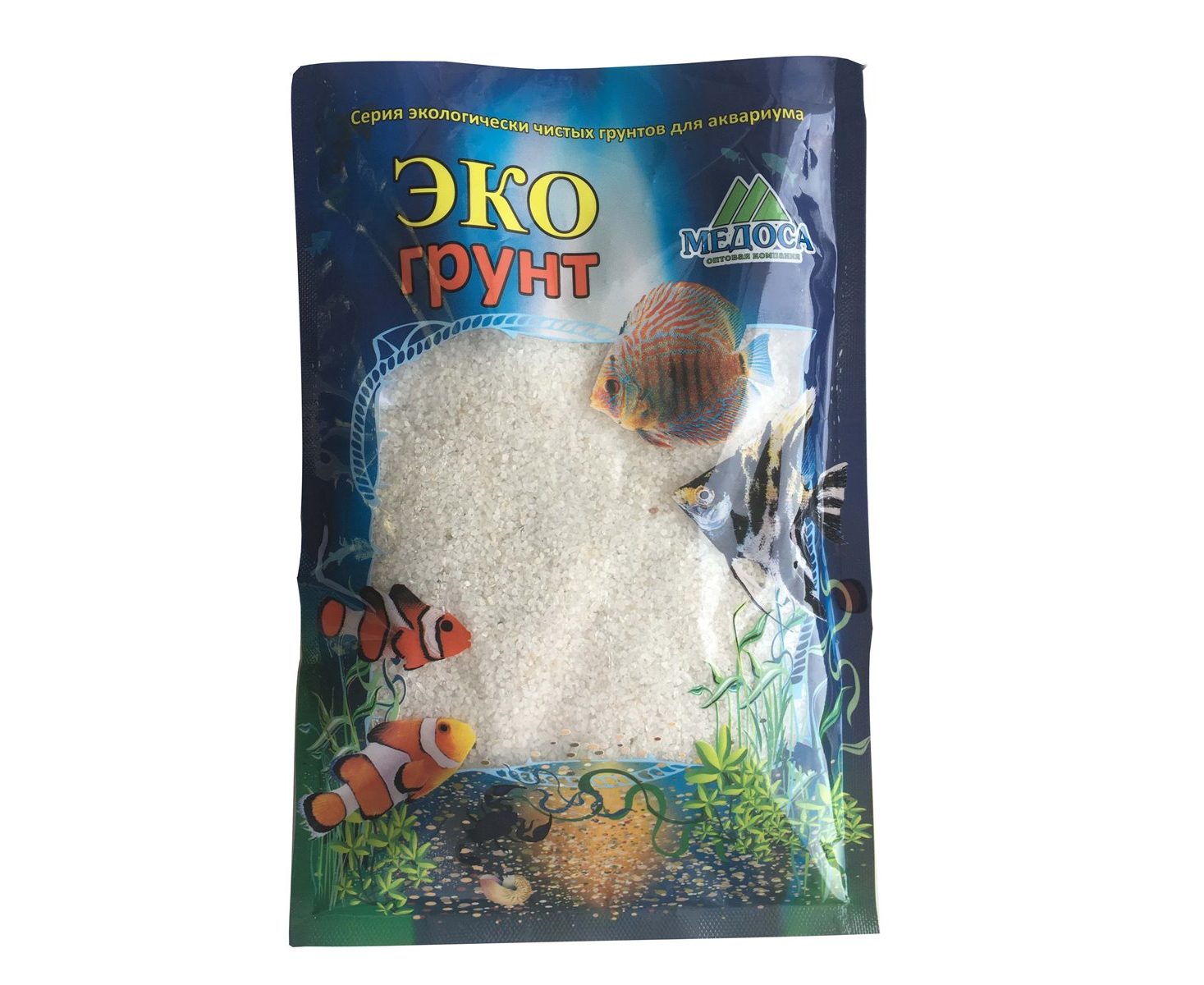 Кварцевый песок в аквариуме. Аквариум с белым песком. Аквариум с белым кварцевым песком. Красивые пресноводные аквариумы. Аквариум грунт песок.