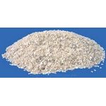 Грунт Кварц речной 1-2мм 25 кг