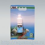 Тесты бренда <b>JBL</b> с доставкой по России.