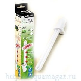 Модуль освещения  EСОLIGHT Sunnu  24W (дневной, 6 500 К)