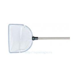 Сачок  для креветок и нано-рыб Dennerle NANO Shrimp Net (75х60 мм)