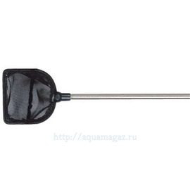 Сачок  для креветок и нано-рыб Dennerle NANO Shrimp Net (50х50 мм)