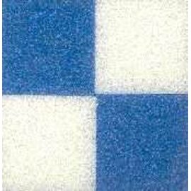 Фильтровальные патроны к внутреннему фильтру Dennerle Bio-Filterstation CO.C.200S 8 шт.