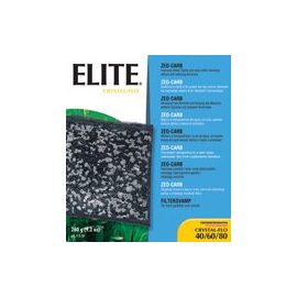 ZEO-CARB для фильтров Cystal-Flo 40/60/80