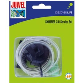 Рем.комплект для флотатора Juwel Skimmer 3.0