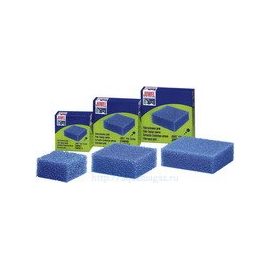 Вкладыш для фильтра STANDART-губка грубой очистки шт.