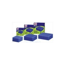 Вкладыш для фильтра STANDART-губка тонкой очистки шт.