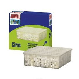 Вкладыш для фильтра STANDARD - керамика для удаления нитратов шт.