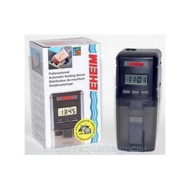 Кормушка EHEIM электронная