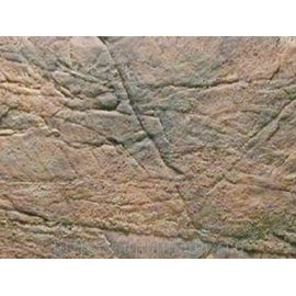 Фон рельефный Малави 60х40см