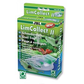 Ловушка для улиток JBL LimCollect II