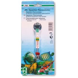 Термометр для аквариумов JBL Aquarien-Thermometer