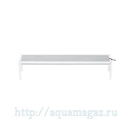 Адаптер для светильника AQUASKY 301/361 ADA AQUASKY 301/361 Adapter