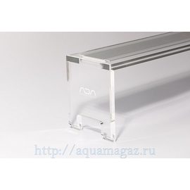 Подставка для светильника AQUASKY 451 ADA AQUASKY 451 Stand