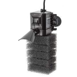 Помпа-фильтр внутренний PAT mini до 30 л Помпа-фильтр внутренний PAT mini до 30 л