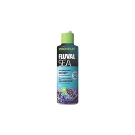 Fluval Sea стронций 237 мл