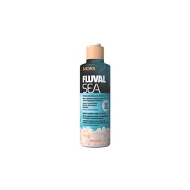 Fluval Sea 3 элемента: магний, кальций, стронций 237 мл