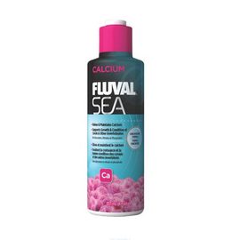 Fluval Sea кальций 473 мл