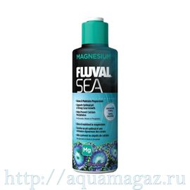 Fluval Sea магний 473 мл