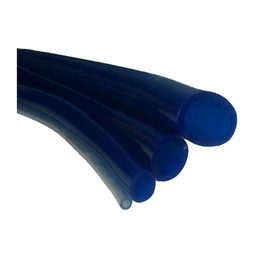 ?Шланг ПВХ Prime синий 12х16мм, длина 3м