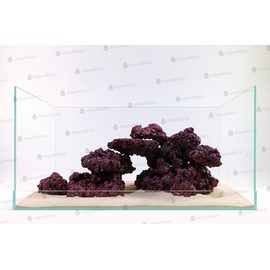 набор камней рифовых