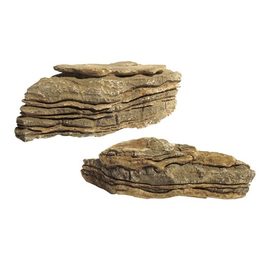 Камень Пагода S070