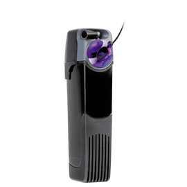 Фильтр внутренний AQUAEL UNIFILTER 500 с UV Power (100-200 л) Фильтр внутренний AQUAEL UNIFILTER 500 с UV Power (100-200 л)