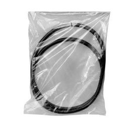 Набор колец уплотнительных для фильтров Prime  3313/3323