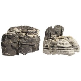 Камень Леопардовый S052