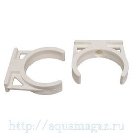 Крепежная клипса для JBL Osmose 120 JBL single clip