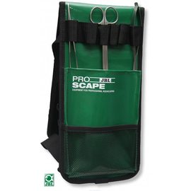 Сумка для инструментов JBL ProScape Tool Bag