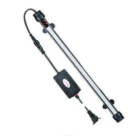 Светильник подводный светодиодный СИЛОНГ LED-S120 13Вт, 119см с разноцветным свечением