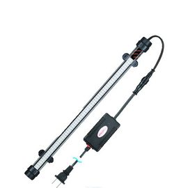 Светильник подводный светодиодный СИЛОНГ LED-S80 9Вт, 78см с разноцветным свечением