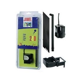 Головка PUMP 280 для акв.Rekord 60,80 шт.