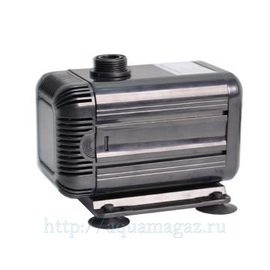 Помпа OTP 1000 подъёмная,1000л/ч, 18Вт
