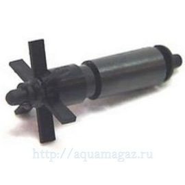 Ротор для помпы TEHNO 1000