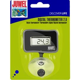 Термометр цифровой Digital-Thermometer 2.0 шт.