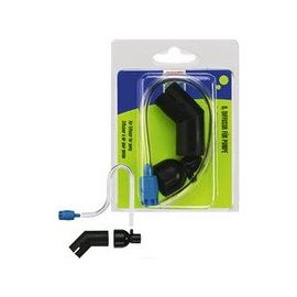 Диффузор для фильтра шт.