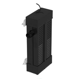 Фильтр внутренний JUWEL Bioflow Mini 280л/ч