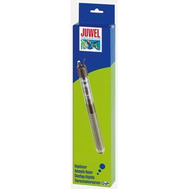 Обогреватель с терморегулятором 50w шт.